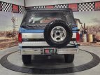 Thumbnail Photo 3 for 1995 Ford Bronco